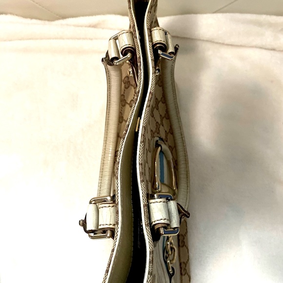 ❤️Authentic Gucci ❤️ - Picture 6 of 10